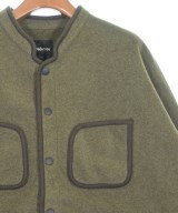 Ne-net（ネネット）その他 カーキ サイズ:2(M位) レディース/2200651858083