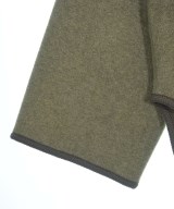 Ne-net（ネネット）その他 カーキ サイズ:2(M位) レディース/2200651858083