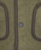 Ne-net（ネネット）その他 カーキ サイズ:2(M位) レディース/2200651858083