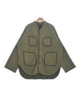 Ne-net ブルゾン（その他）