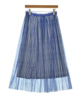 Ne-net ロング・マキシ丈スカート