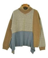 Ne-net ニット・セーター