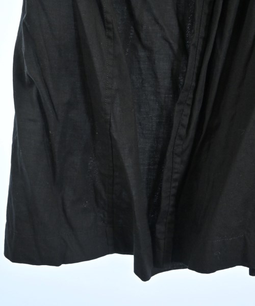 Ne-net（ネネット）ワンピース 黒 サイズ:2(M位) レディース/2200660055046