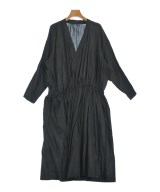 Ne-net（ネネット）ワンピース 黒 サイズ:2(M位) レディース/2200660055046