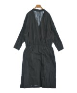 Ne-net（ネネット）ワンピース 黒 サイズ:2(M位) レディース/2200660055046