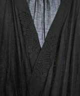 Ne-net（ネネット）ワンピース 黒 サイズ:2(M位) レディース/2200660055046