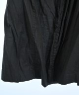 Ne-net（ネネット）ワンピース 黒 サイズ:2(M位) レディース/2200660055046