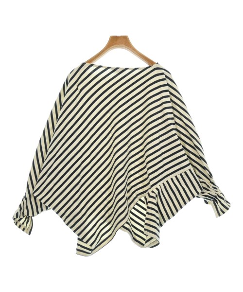 Ne-net（ネネット）Tシャツ・カットソー ベージュ サイズ:2(M位) レディース/2200664405021