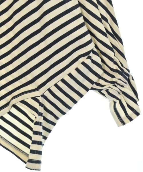 Ne-net（ネネット）Tシャツ・カットソー ベージュ サイズ:2(M位) レディース/2200664405021