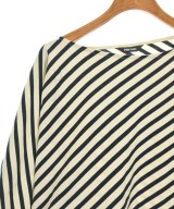 Ne-net（ネネット）Tシャツ・カットソー ベージュ サイズ:2(M位) レディース/2200664405021