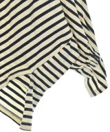 Ne-net（ネネット）Tシャツ・カットソー ベージュ サイズ:2(M位) レディース/2200664405021