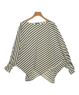 Ne-net Tシャツ・カットソー