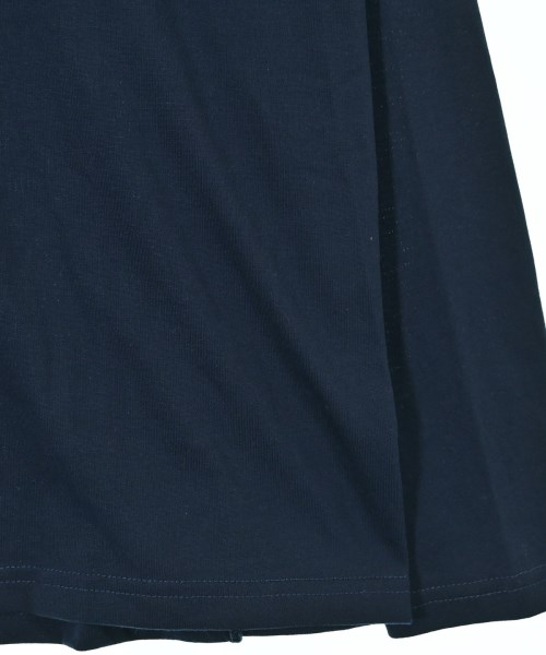 Ne-net（ネネット）Tシャツ・カットソー 紺 サイズ:2(M位) レディース/2200667188105