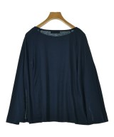 Ne-net（ネネット）Tシャツ・カットソー 紺 サイズ:2(M位) レディース/2200667188105