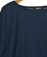 Ne-net（ネネット）Tシャツ・カットソー 紺 サイズ:2(M位) レディース/2200667188105