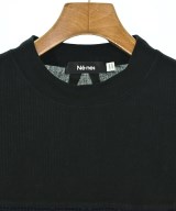 Ne-net（ネネット）Tシャツ・カットソー 黒 サイズ:2(M位) レディース/2200665148217