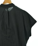 Ne-net（ネネット）Tシャツ・カットソー 黒 サイズ:2(M位) レディース/2200665148217
