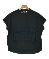 Ne-net Tシャツ・カットソー