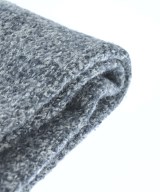 Ne-net（ネネット）マフラー 紺 サイズ:- レディース/2200668960038