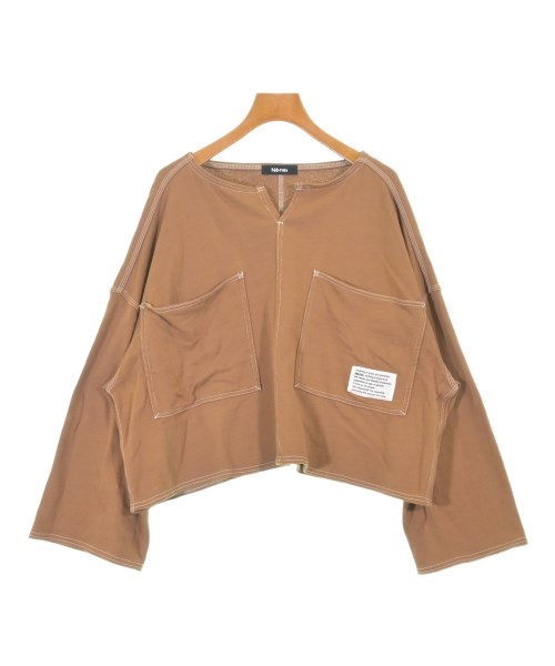 Ne-net(ネネット)のスウェット サイズ:2(M位) 3,300円