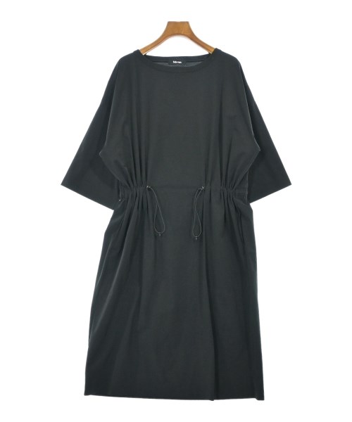 Ne-net(ネネット)のワンピース サイズ:2(M位) 3,600円