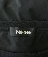 Ne-net（ネネット）ワンピース 黒 サイズ:2(M位) レディース/2200723051176