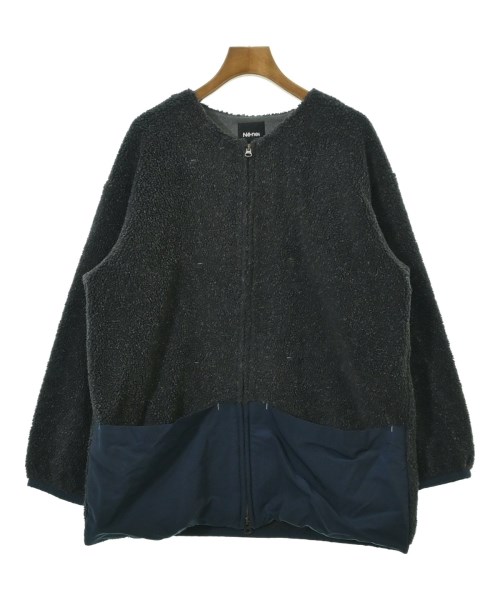 Ne-net(ネネット)のその他 サイズ:2(M位) 7,200円