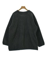 Ne-net（ネネット）その他 グレー サイズ:2(M位) レディース/2200714295022