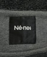 Ne-net（ネネット）その他 グレー サイズ:2(M位) レディース/2200714295022