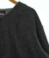 Ne-net（ネネット）その他 グレー サイズ:2(M位) レディース/2200714295022