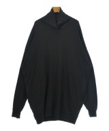 Ne-net スウェット
