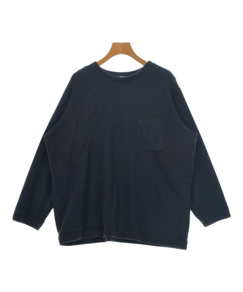 Ne-net(ネネット)のスウェット サイズ:2(M位) 4,000円