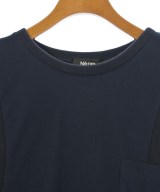 Ne-net（ネネット）スウェット 紺 サイズ:2(M位) レディース/2200714295084