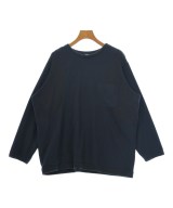 Ne-net スウェット