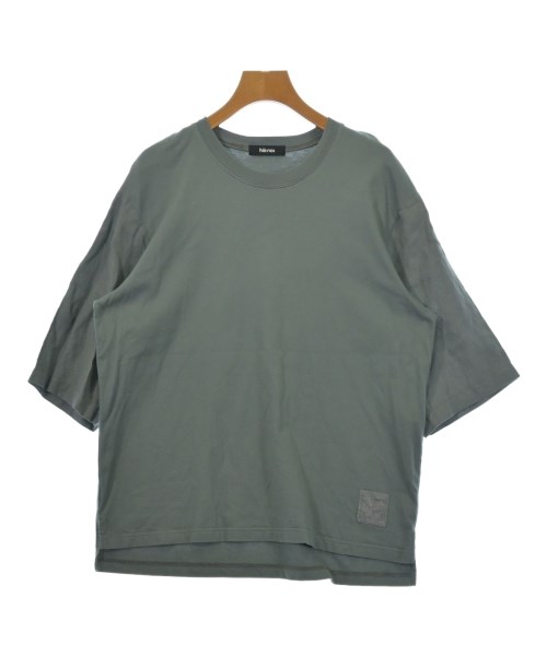 Ne-net(ネネット)のTシャツ・カットソー サイズ:2(M位) 2,000円
