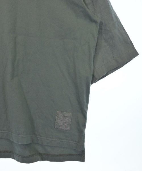 Ne-net（ネネット）Tシャツ・カットソー カーキ サイズ:2(M位) レディース/2200714295091