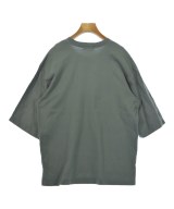 Ne-net（ネネット）Tシャツ・カットソー カーキ サイズ:2(M位) レディース/2200714295091