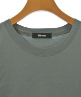 Ne-net（ネネット）Tシャツ・カットソー カーキ サイズ:2(M位) レディース/2200714295091
