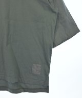 Ne-net（ネネット）Tシャツ・カットソー カーキ サイズ:2(M位) レディース/2200714295091