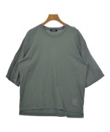 Ne-net Tシャツ・カットソー