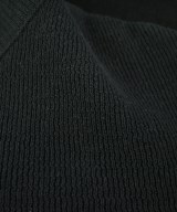 Ne-net（ネネット）ブラウス 黒 サイズ:2(M位) レディース/2200684881010