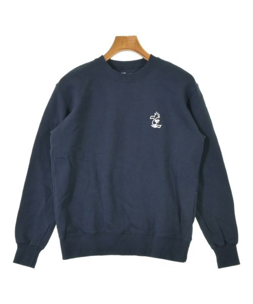 ヴィンテージピーナッツ(VINTAGE PEANUTS)のVINTAGE PEANUTS スウェット
