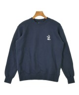 VINTAGE PEANUTS スウェット