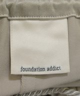foundation addict（ファンデーションアディクト）その他 ベージュ サイズ:38(M位) レディース/2200696690457