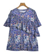 Kaon Tシャツ・カットソー