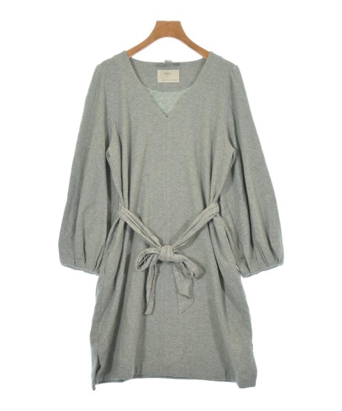 カオン(Kaon)のKaon ワンピース