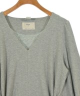 Kaon（カオン）ワンピース グレー サイズ:38(M位) レディース/2200622707020