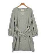 Kaon ワンピース