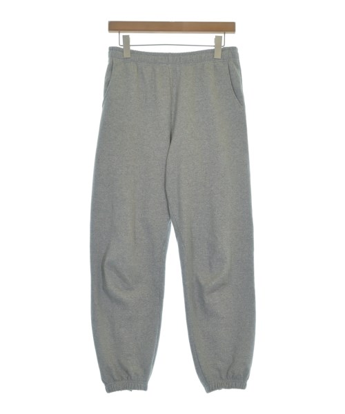 カオン(Kaon)のKaon スウェットパンツ