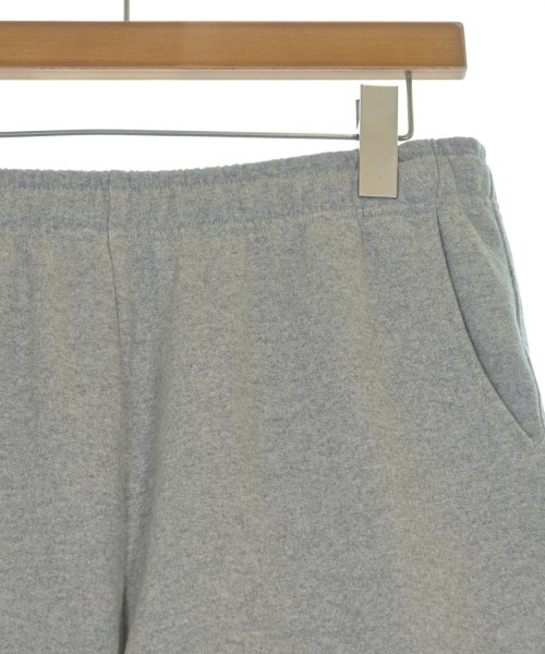 Kaon（カオン）スウェットパンツ グレー サイズ:F レディース/2200624724056